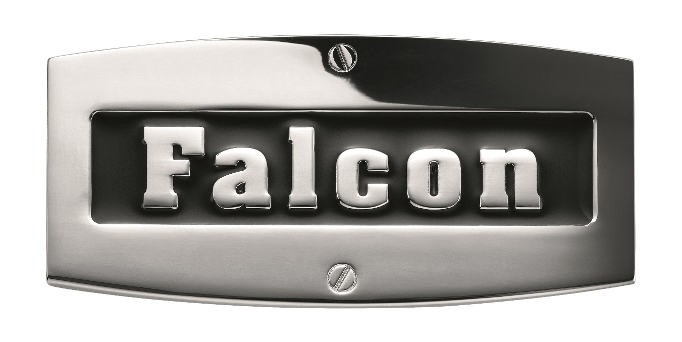 FALCON